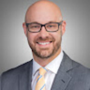 Meet your Posher, Casey